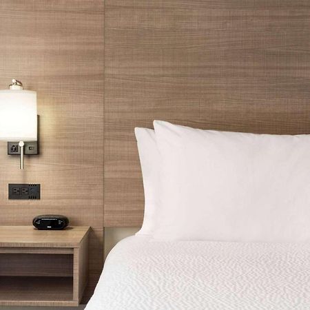 Best Western Helena - Capitol Hotel Екстериор снимка