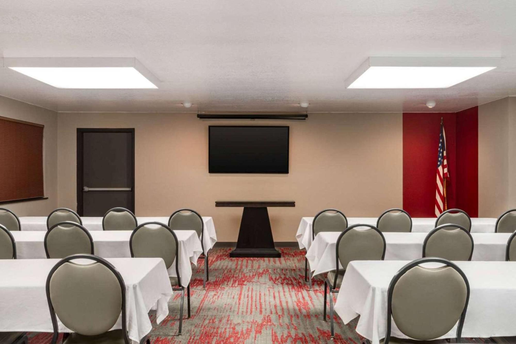 Best Western Helena - Capitol Hotel Екстериор снимка