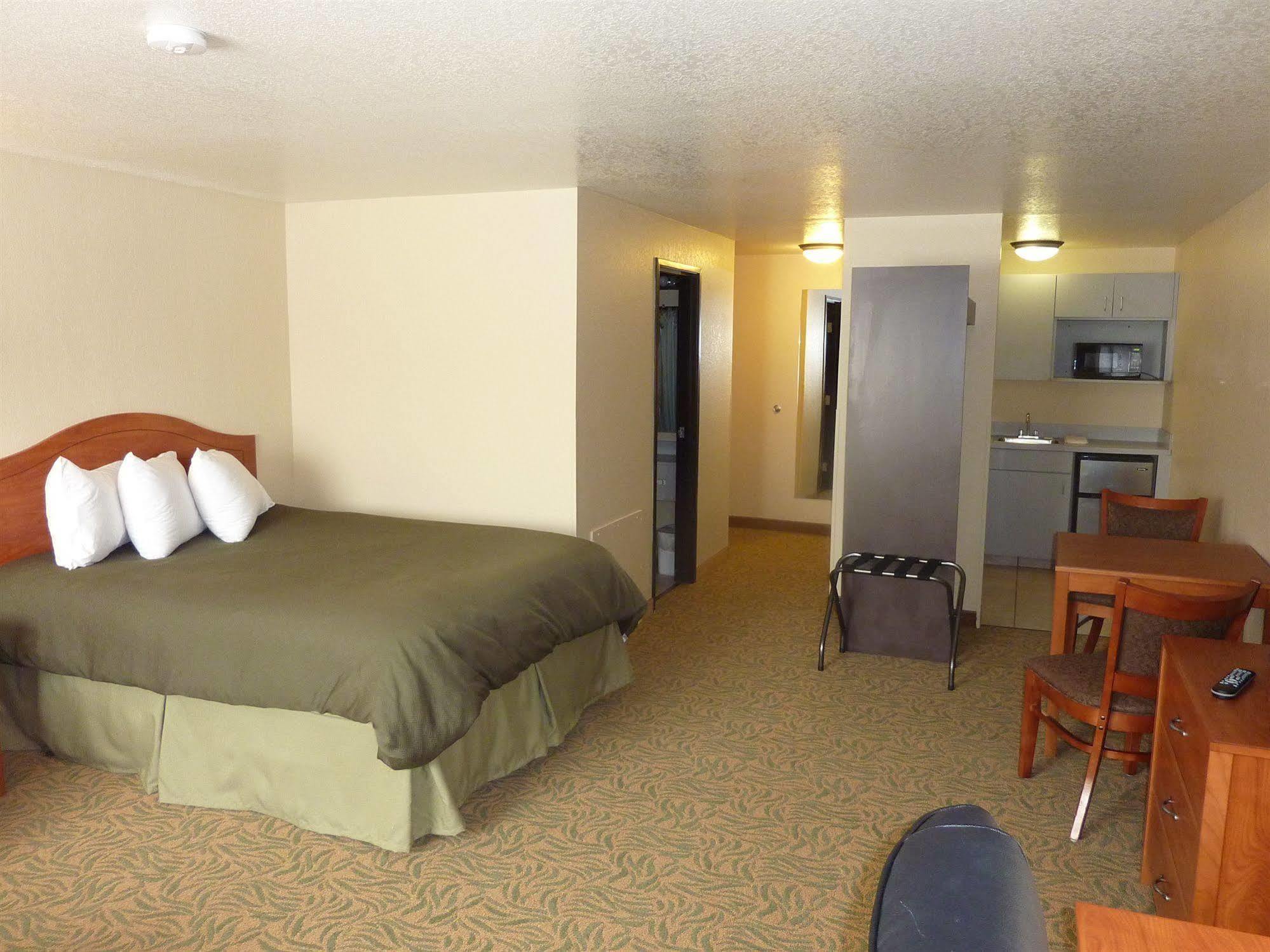 Best Western Helena - Capitol Hotel Екстериор снимка
