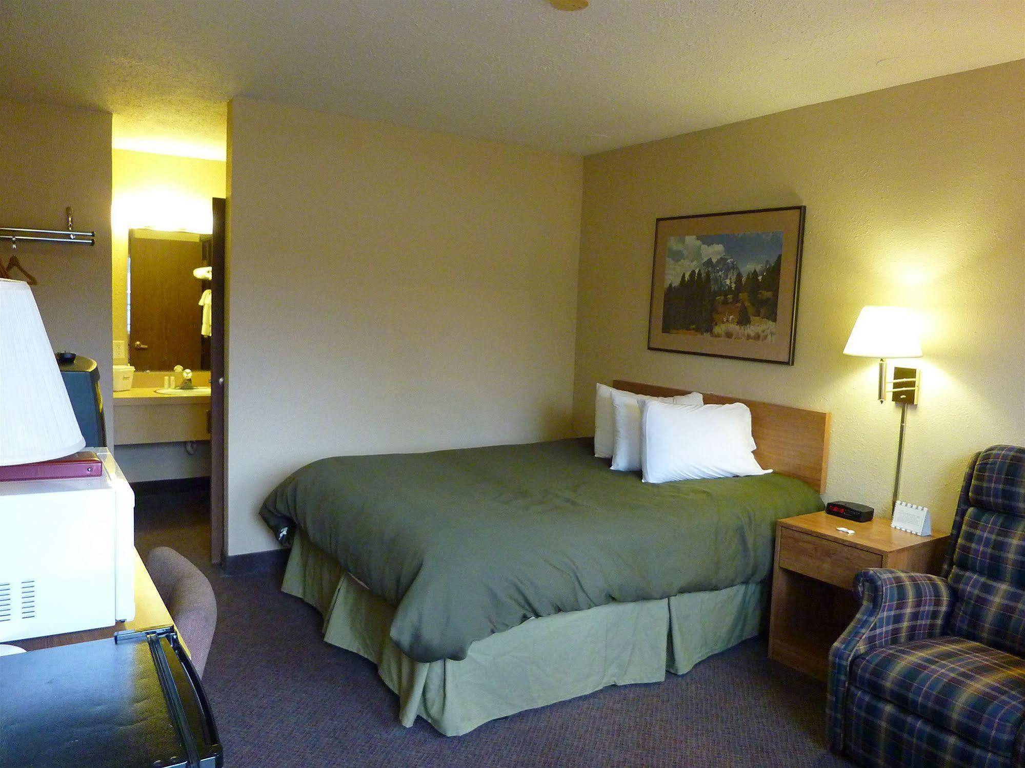 Best Western Helena - Capitol Hotel Екстериор снимка